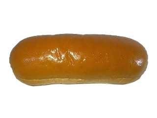 「ちゃん ちゃん焼き」さんが「食べたい」しました