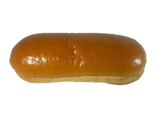 コッペパン