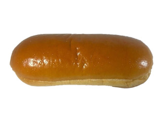 セブン-イレブン コッペパン たまご