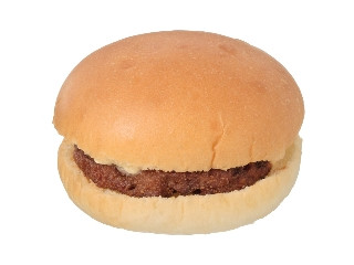 「うるりん」さんが「食べたい」しました