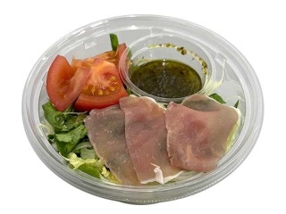 「いすみん」さんが「食べたい」しました