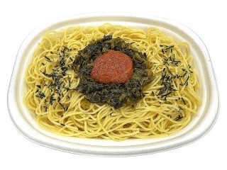 「chancorochan」さんが「食べたい」しました