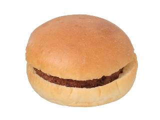 「うるりん」さんが「食べたい」しました