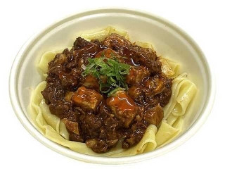 「RINa」さんが「食べたい」しました