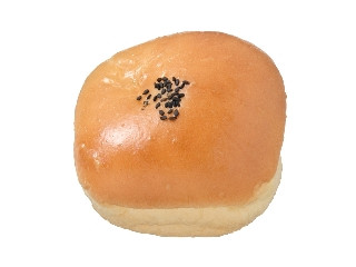 セブン-イレブン 餅もち食感あんぱん