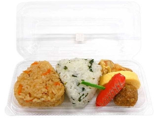 「ぢんかい」さんが「食べたい」しました