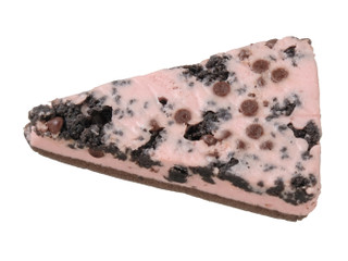 セブン-イレブン かじるザクッと！クッキークリームいちご