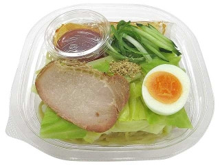 「Dale」さんが「食べたい」しました
