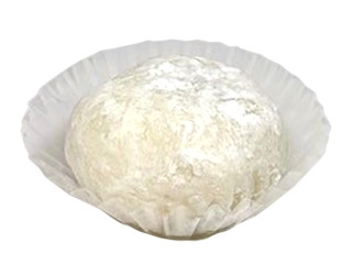 「みかんちゃん1032」さんが「食べたい」しました