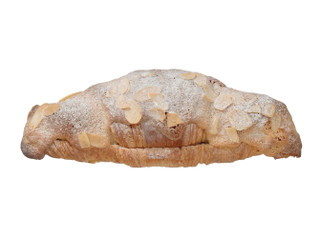 セブン-イレブン アールグレイ香るクロワッサンダマンド