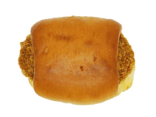 「む チ ャ」さんが「食べたい」しました