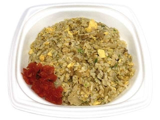 「ぽんめい」さんが「食べたい」しました