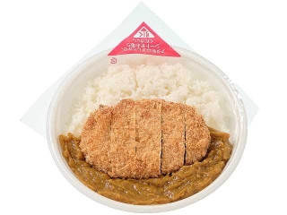 「ぽんめい」さんが「食べたい」しました