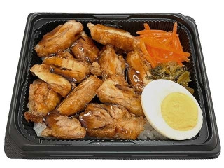 「ぽんめい」さんが「食べたい」しました