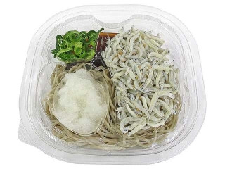 「金打 江利子」さんが「食べたい」しました