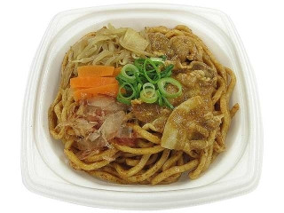 「ぢんかい」さんが「食べたい」しました