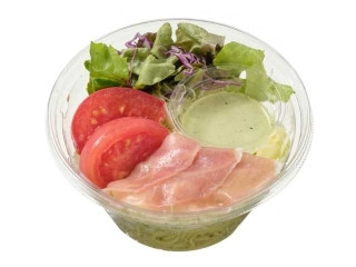 「wtas」さんが「食べたい」しました