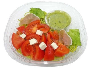 「うるりん」さんが「食べたい」しました