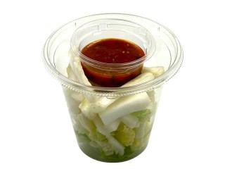 「ゆち虎」さんが「食べたい」しました