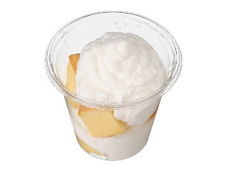 「みかんちゃん1032」さんが「食べたい」しました