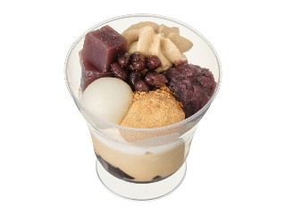 「まこぴー」さんが「食べたい」しました