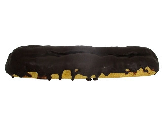 「米田千佳子1」さんが「食べたい」しました