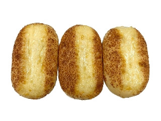「みかんちゃん1032」さんが「食べたい」しました