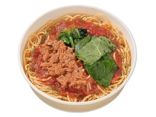 「いすみん」さんが「食べたい」しました