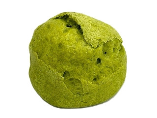 セブン-イレブン 伊勢茶ラテもこ