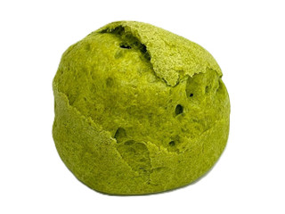 セブン-イレブン 伊勢茶ラテもこ 商品写真