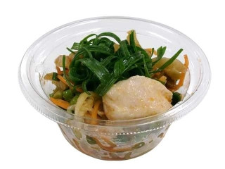 「ぢんかい」さんが「食べたい」しました