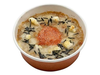 「ぢんかい」さんが「食べたい」しました