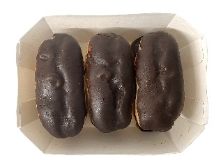 「米田千佳子1」さんが「食べたい」しました