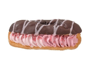 「みかんちゃん1032」さんが「食べたい」しました