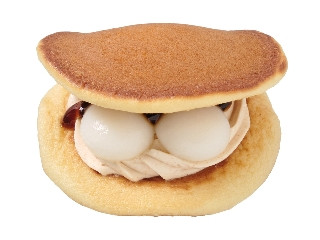 「むぎっこ」さんが「食べたい」しました