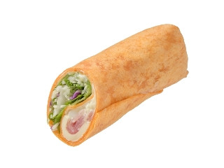 「ぢんかい」さんが「食べたい」しました