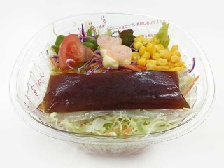 「紫伊奈」さんが「食べたい」しました