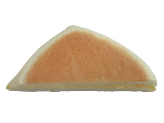 「yasufuji」さんが「食べたい」しました