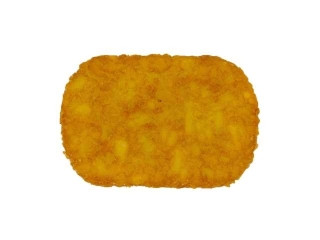 「いちごちょこくれーぷ」さんが「食べたい」しました