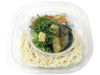 「ぢんかい」さんが「食べたい」しました