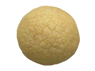 セブン-イレブン 白バラ牛乳使用ホイップ生メロンパン