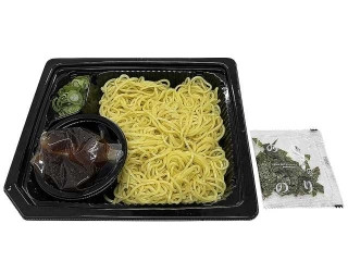 「chancorochan」さんが「食べたい」しました