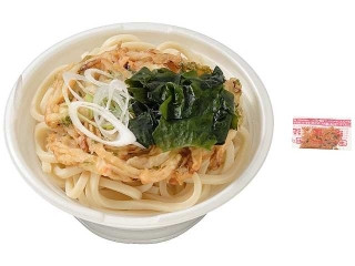 「yasufuji」さんが「食べたい」しました