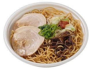 「02 ayk」さんが「食べたい」しました