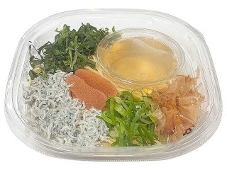 「02 ayk」さんが「食べたい」しました