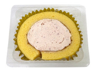 「mami7」さんが「食べたい」しました