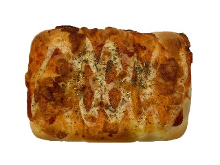 「mami7」さんが「食べたい」しました