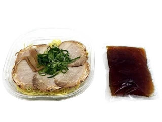 「ぽんめい」さんが「食べたい」しました