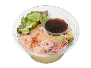 「りーちん」さんが「食べたい」しました