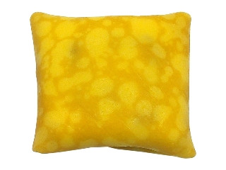 セブン-イレブン プリンの入ったもっちもちクレープ